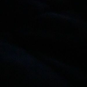 Meet your Posher, Kodi